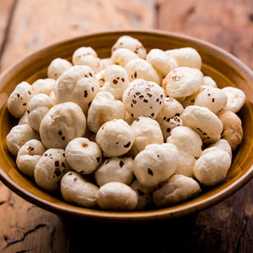 Makhana Makhana